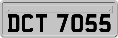 DCT7055