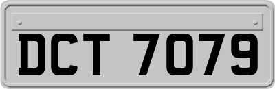 DCT7079