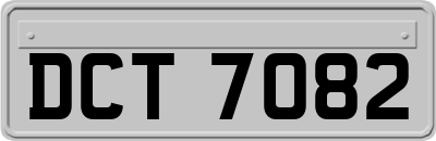 DCT7082