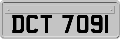 DCT7091