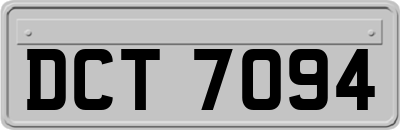 DCT7094