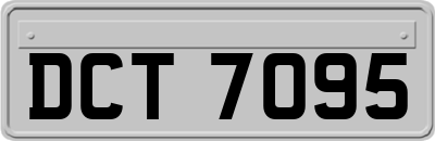 DCT7095