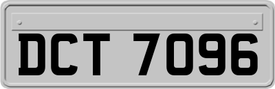 DCT7096