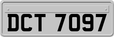 DCT7097