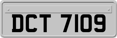 DCT7109