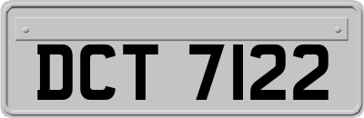 DCT7122