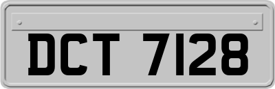 DCT7128