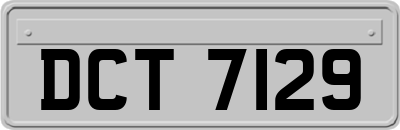 DCT7129