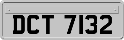 DCT7132