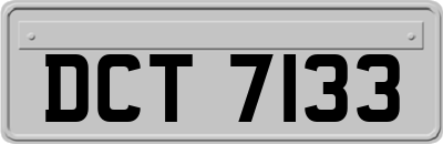 DCT7133