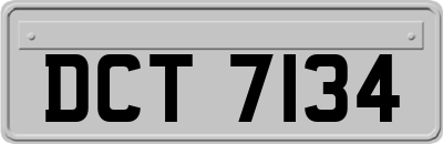 DCT7134