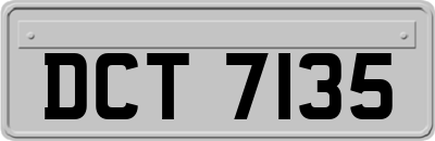 DCT7135