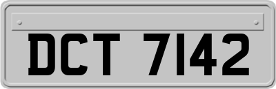 DCT7142