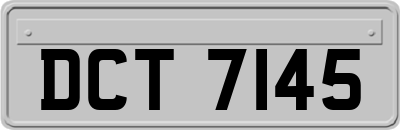 DCT7145