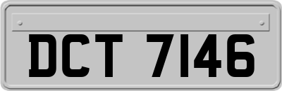 DCT7146