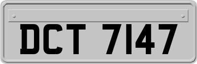 DCT7147