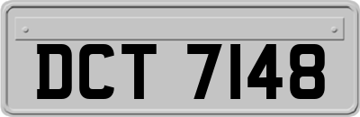 DCT7148