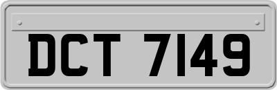 DCT7149