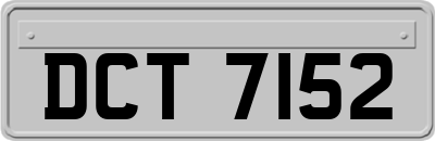 DCT7152