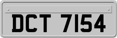 DCT7154