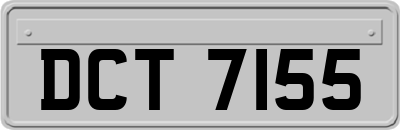 DCT7155