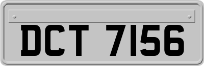 DCT7156