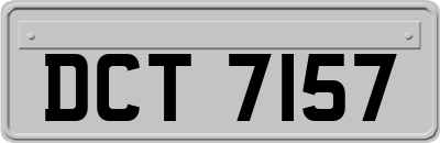 DCT7157