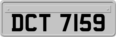DCT7159