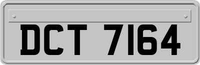 DCT7164