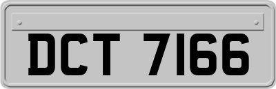 DCT7166