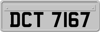 DCT7167
