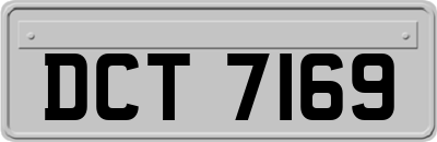 DCT7169