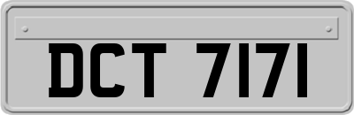 DCT7171