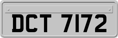 DCT7172