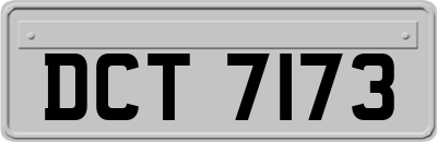 DCT7173