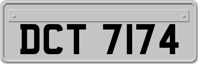 DCT7174