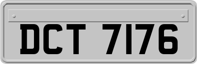 DCT7176