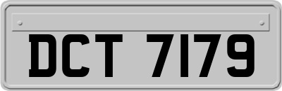 DCT7179