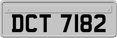 DCT7182