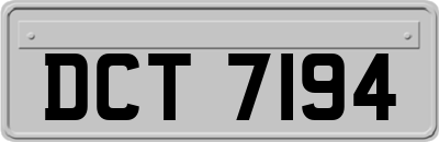 DCT7194