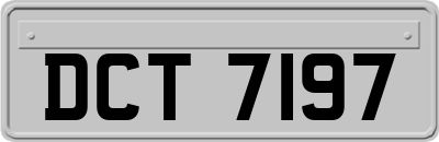 DCT7197