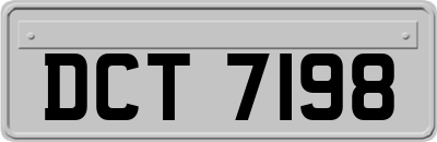 DCT7198