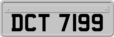 DCT7199