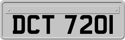 DCT7201