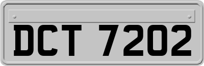 DCT7202