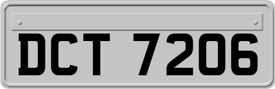 DCT7206