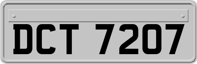 DCT7207