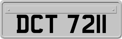 DCT7211