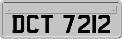 DCT7212