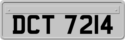 DCT7214